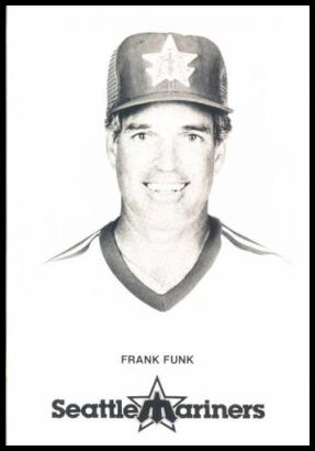 81SMPC Frank Funk.jpg